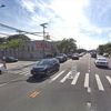 Pedestrian Killed In Queens Hit-And-Run While Crossing Rockaway Boulevard